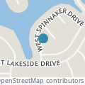 239 Spinnaker Dr Stansbury Park UT 84074 map pin